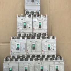 ブレーカーの買取